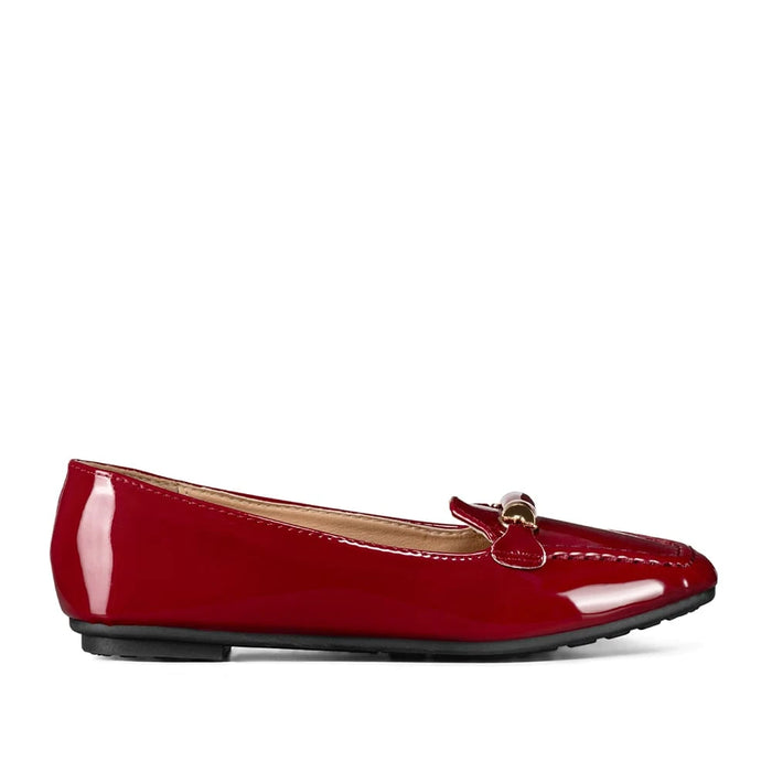 weide MOCASINES MUJER WEIDE YOU509 Gran oferta