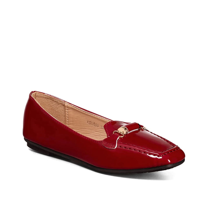 weide MOCASINES MUJER WEIDE YOU509 Gran oferta