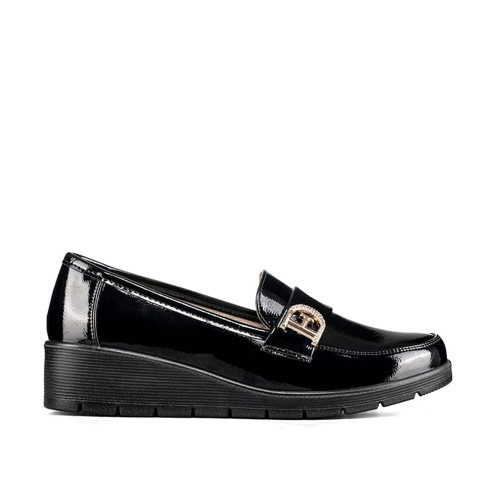 weide MOCASINES MUJER WEIDE JML10 Rebajas de fábrica