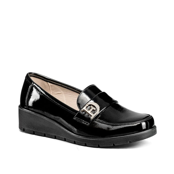 weide MOCASINES MUJER WEIDE JML10 Rebajas de fábrica