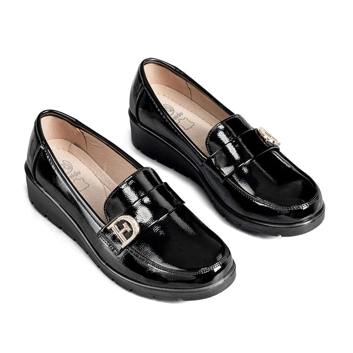 weide MOCASINES MUJER WEIDE JML10 Rebajas de fábrica