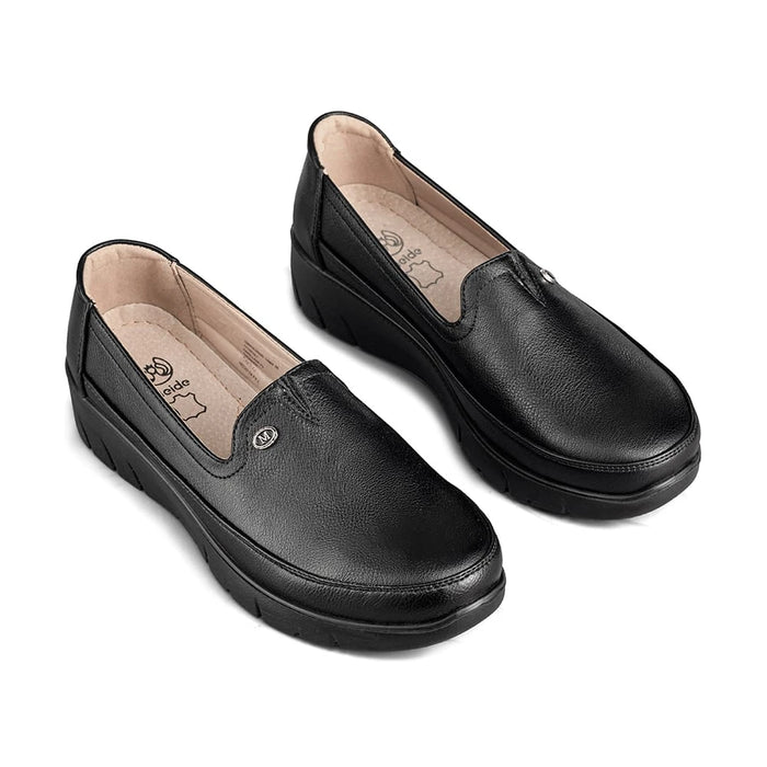 weide MOCASINES MUJER WEIDE JML11 Los más vendidos