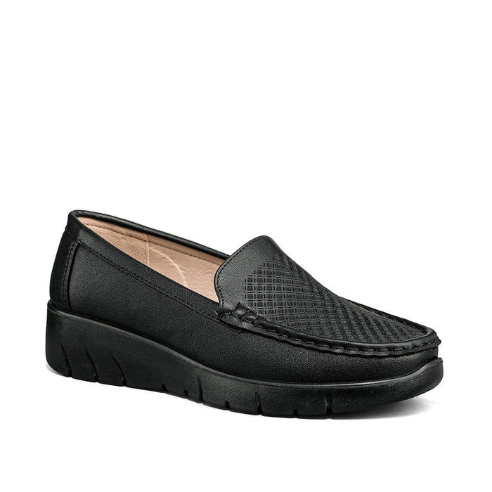 weide MOCASINES MUJER WEIDE JML12 Ventas relámpago