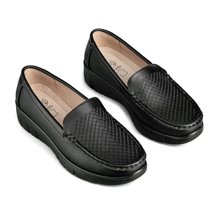 weide MOCASINES MUJER WEIDE JML12 Ventas relámpago