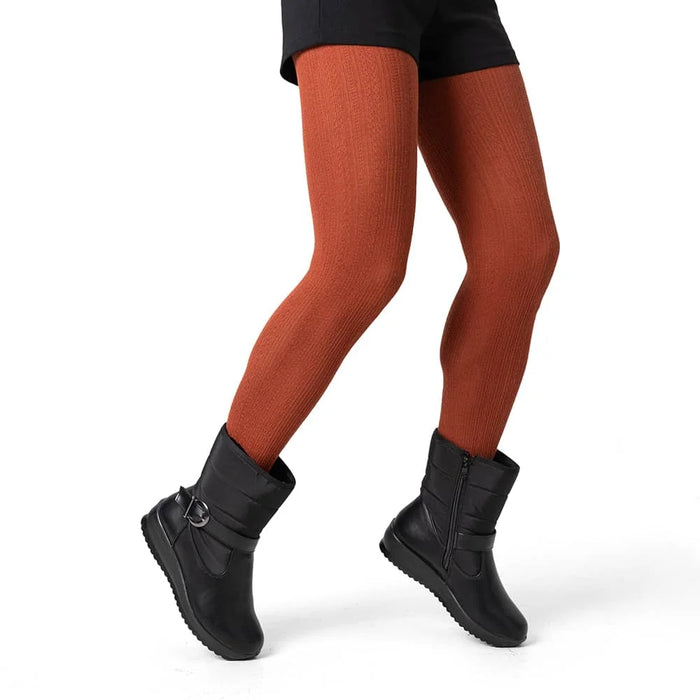 weide BOTAS DE NIEVE MUJER NEGRO WEIDE TFA190 Liquidación