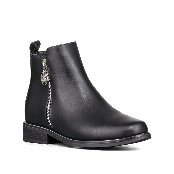 weide BOTINES MUJER WEIDE ZS68 Mejor oferta