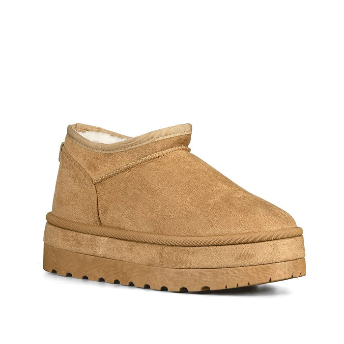 weide BOTAS DE NIEVE MUJER WEIDE LT200 Envío gratis