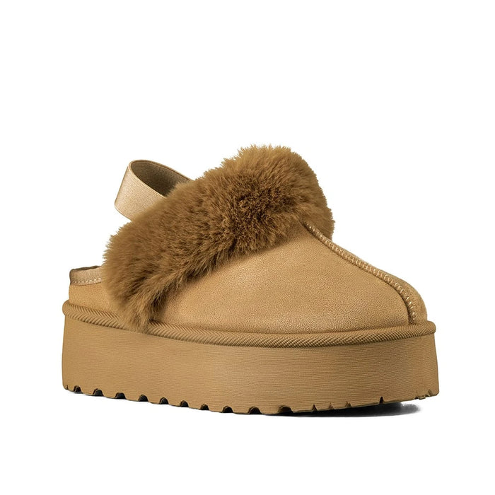 weide BOTAS DE NIEVE MUJER WEIDE SL26 COMPRAR AHORA