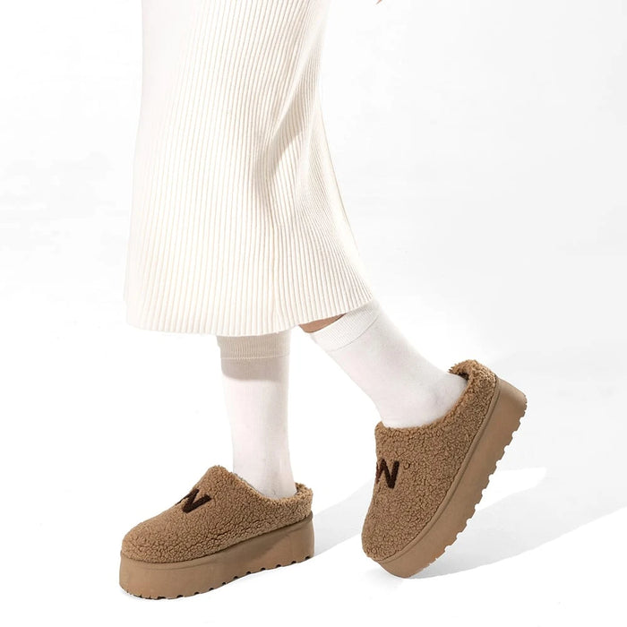 weide BOTAS DE NIEVE MUJER WEIDE SL27 ÚLTIMAS EDICIONES