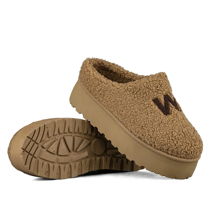 weide BOTAS DE NIEVE MUJER WEIDE SL27 ÚLTIMAS EDICIONES