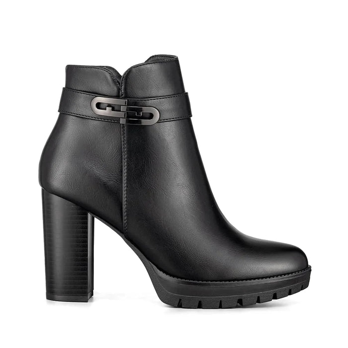 weide BOTINES MUJER WEIDE QBM15 Grandes descuentos