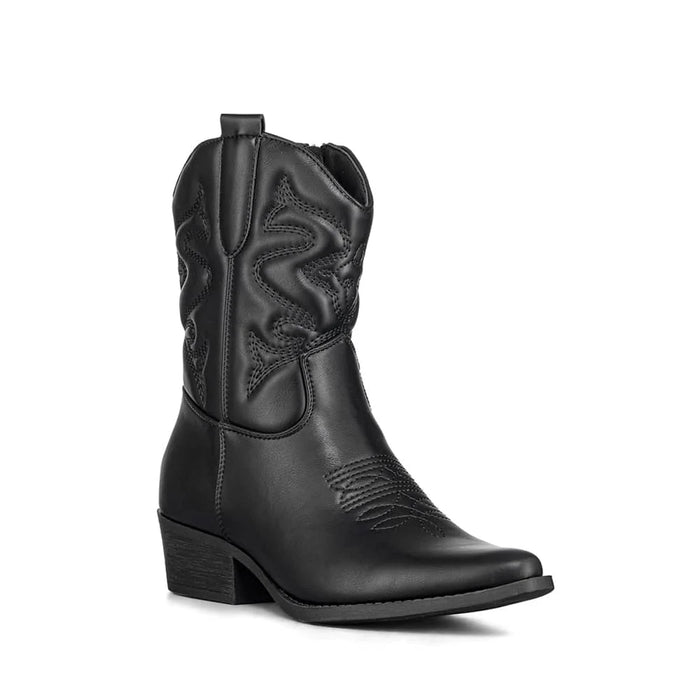 weide BOTINES MUJER TACO WEIDE QBM20 Envío internacional gratuito