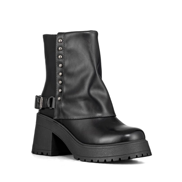 weide BOTINES MUJER WEIDE CZY606 En oferta
