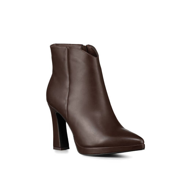 weide BOTINES MUJER WEIDE CZY610 Última moda