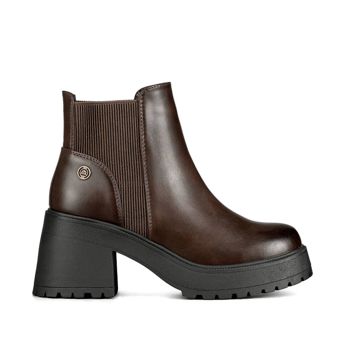 weide BOTINES MUJER WEIDE CZY612 Ofertas de temporada