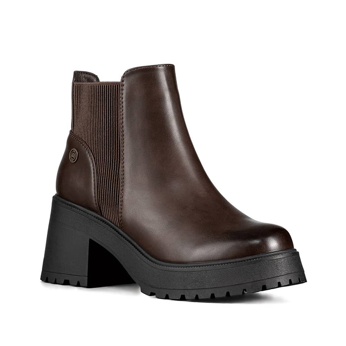 weide BOTINES MUJER WEIDE CZY612 Ofertas de temporada