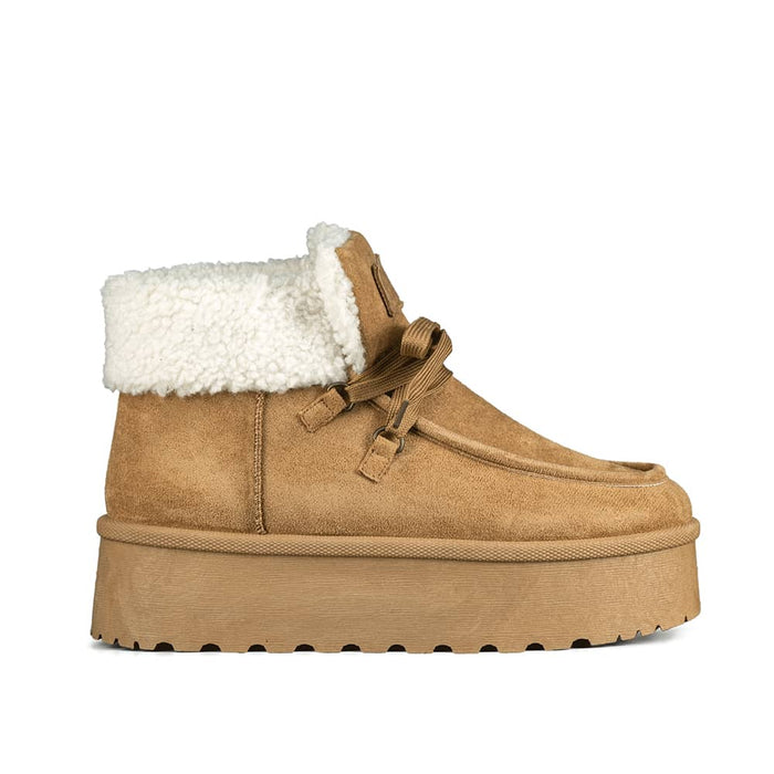 weide BOTAS DE NIEVE MUJER WEIDE LT202 Grandes ahorros