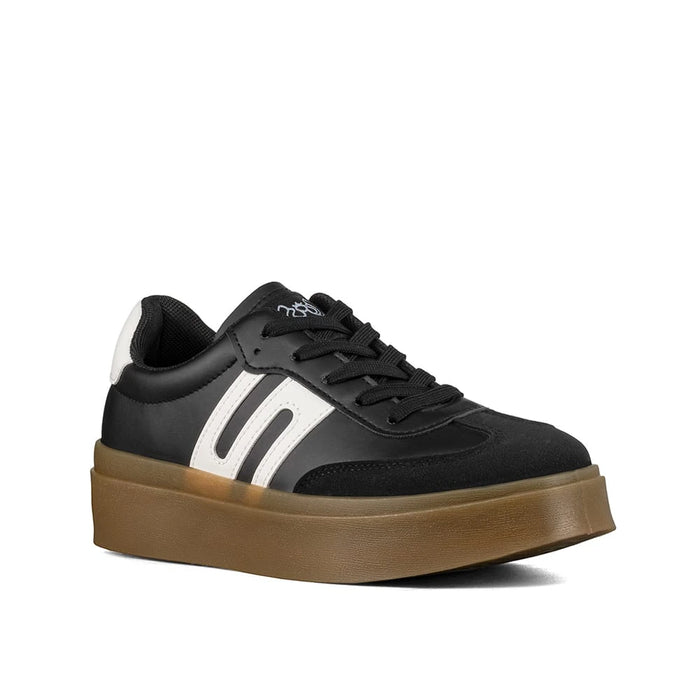 weide ZAPATILLAS MUJER PLATAFORMA WEIDE HX501 Outlet