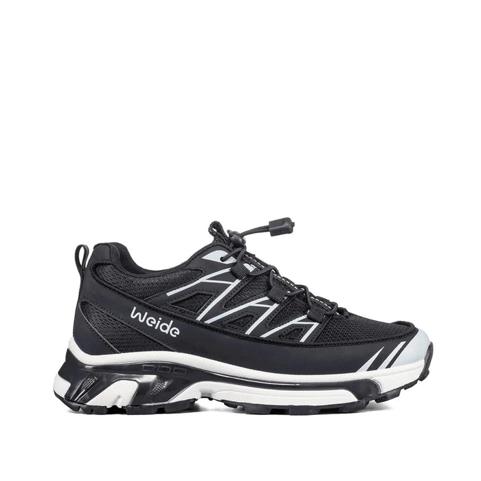weide ZAPATILLAS MUJER PLATAFORMA WEIDE TFA301 Outlet online