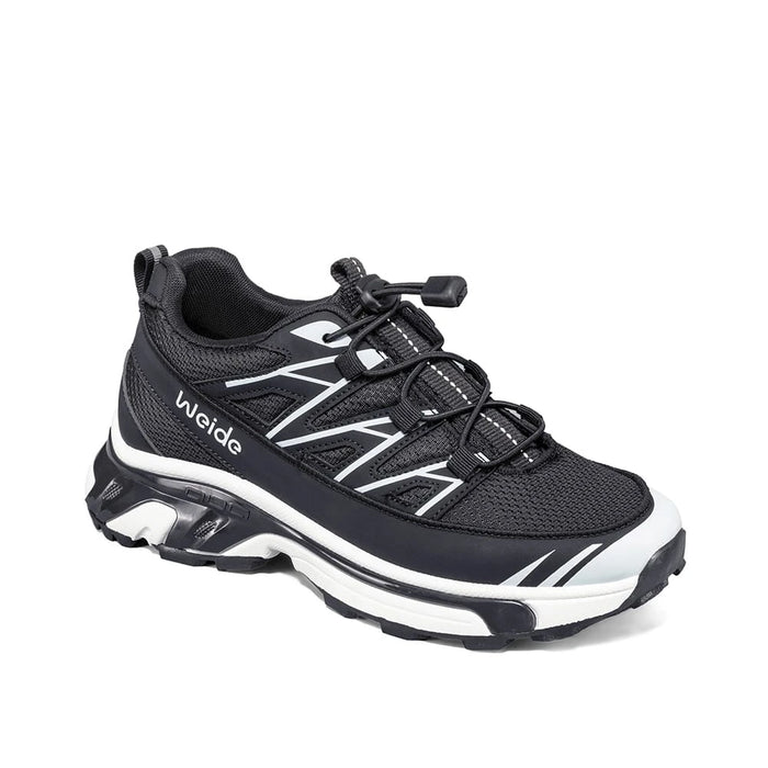 weide ZAPATILLAS MUJER PLATAFORMA WEIDE TFA301 Outlet online