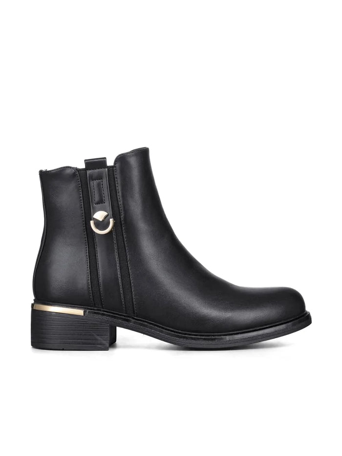 weide BOTINES MUJER WEIDE HX509 Rebajas de fábrica