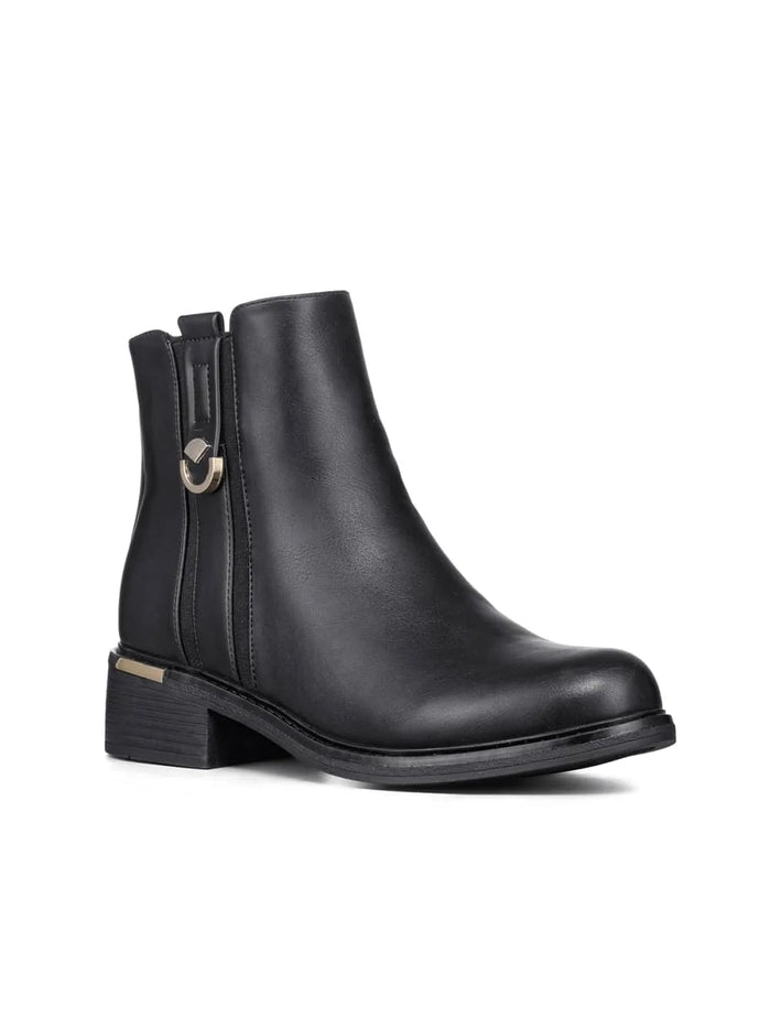 weide BOTINES MUJER WEIDE HX509 Rebajas de fábrica