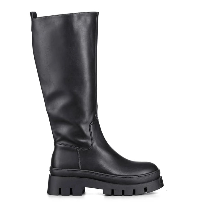 weide BOTAS LARGAS MUJER WEIDE HX510 Los más vendidos