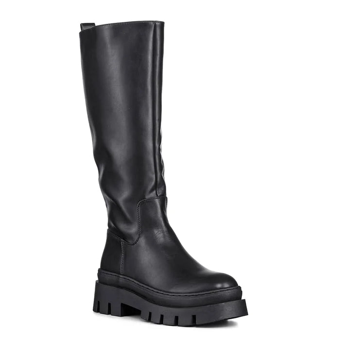 weide BOTAS LARGAS MUJER WEIDE HX510 Los más vendidos