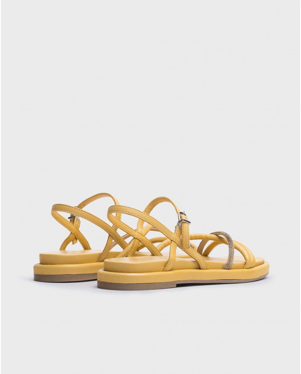 wonders Sandalias VENUS Lima Promoción por tiempo limitado