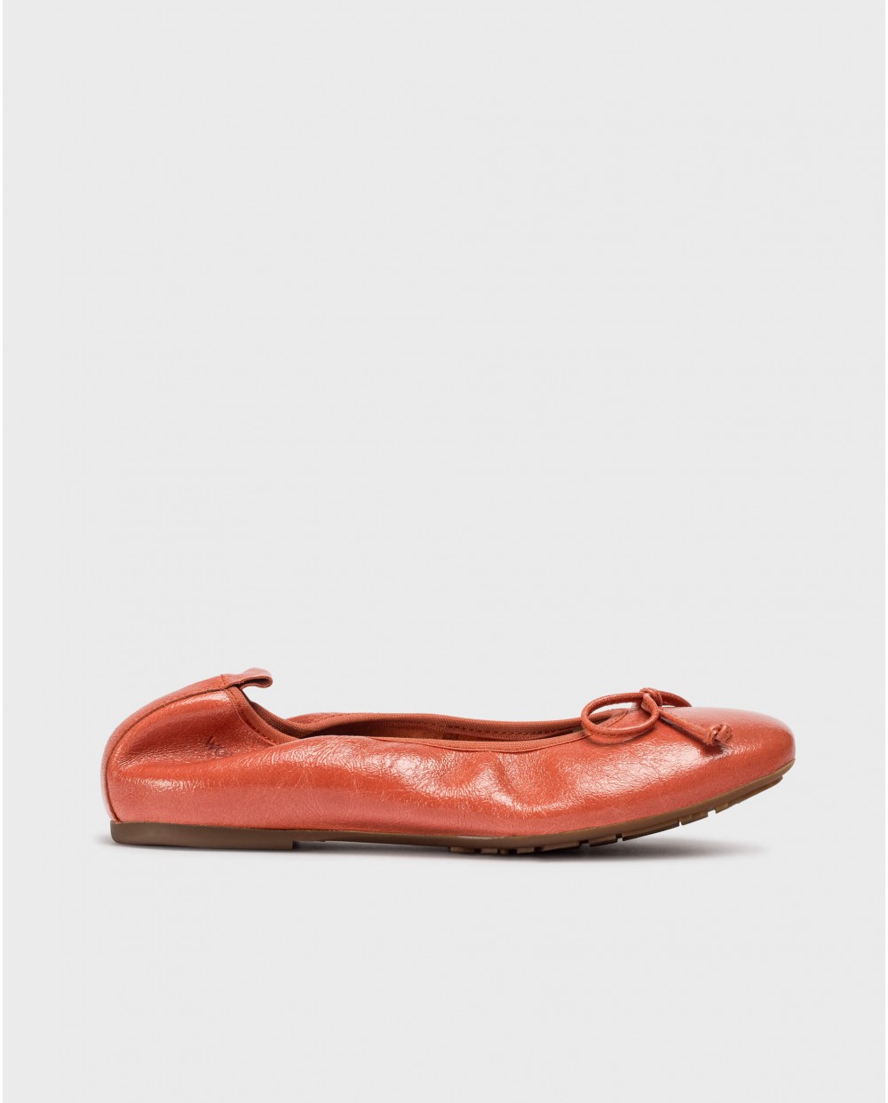 wonders Bailarina SELVA Coral Ofertas