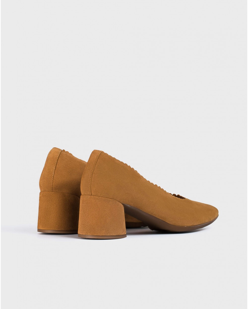 wonders Zapato CARLA Arena Solo hoy