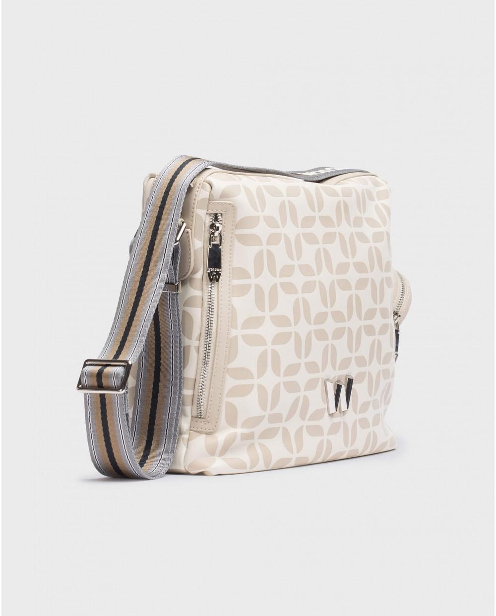 wonders Bolso shopper POPI Envío gratis
