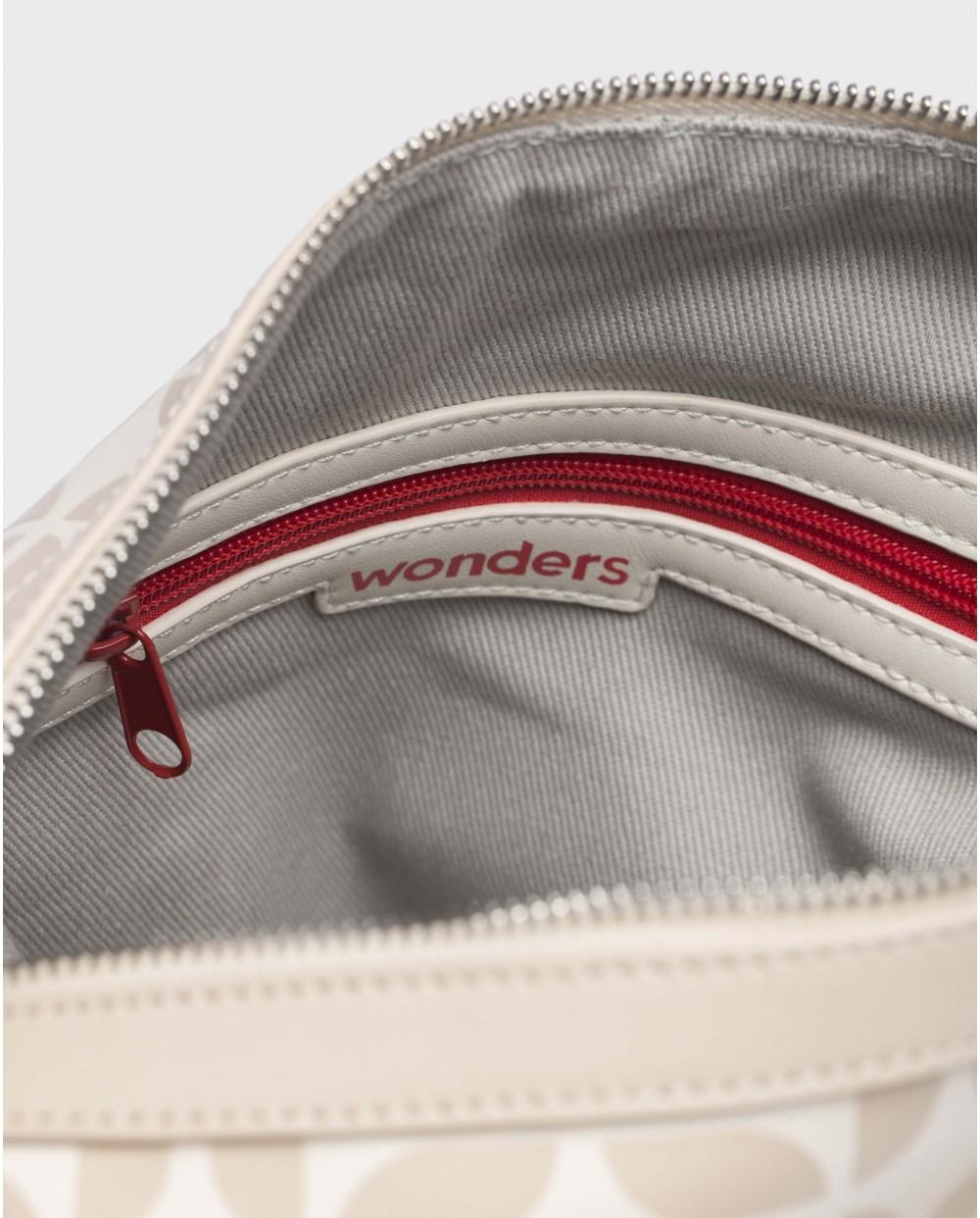 wonders Bolso shopper POPI Envío gratis