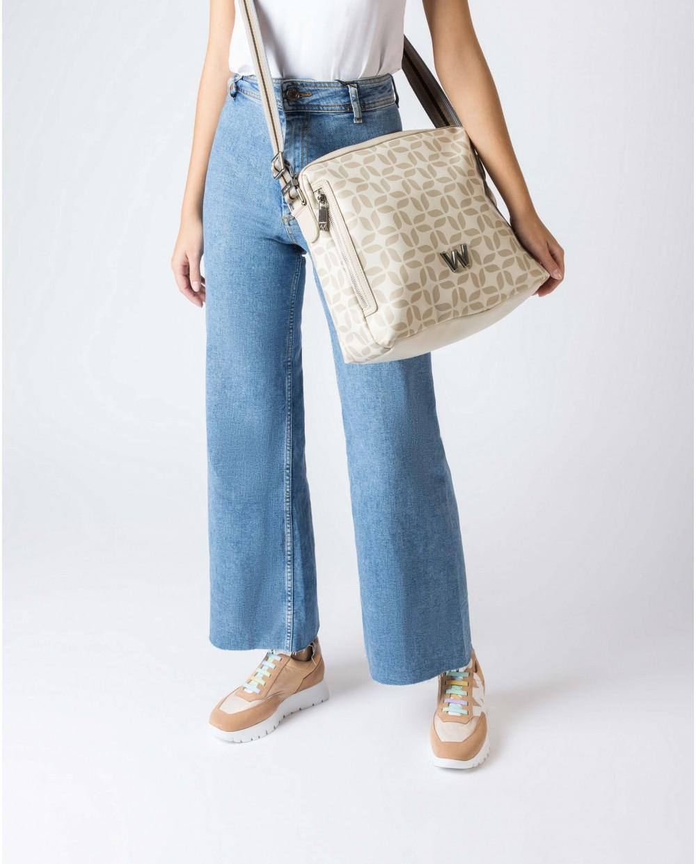 wonders Bolso shopper POPI Envío gratis