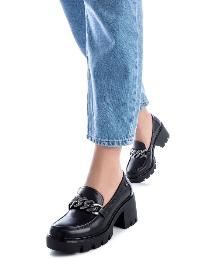 ﻿xti ZAPATO DE MUJER XTI 14206901 Tienda de fábrica