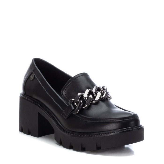 ﻿xti ZAPATO DE MUJER XTI 14206901 Tienda de fábrica