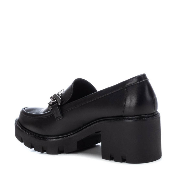 ﻿xti ZAPATO DE MUJER XTI 14206901 Tienda de fábrica