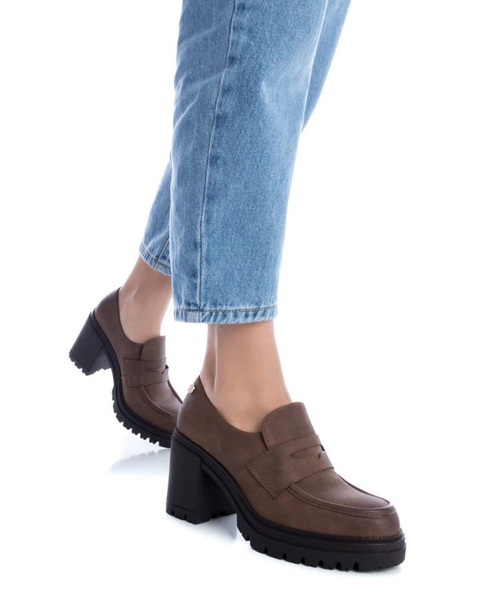 xti ZAPATO DE MUJER XTI 14168203 Limitado a 3 días
