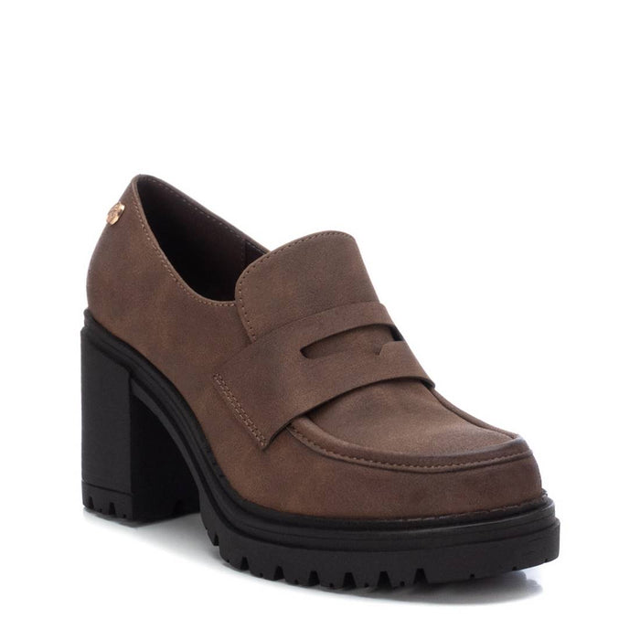 xti ZAPATO DE MUJER XTI 14168203 Limitado a 3 días