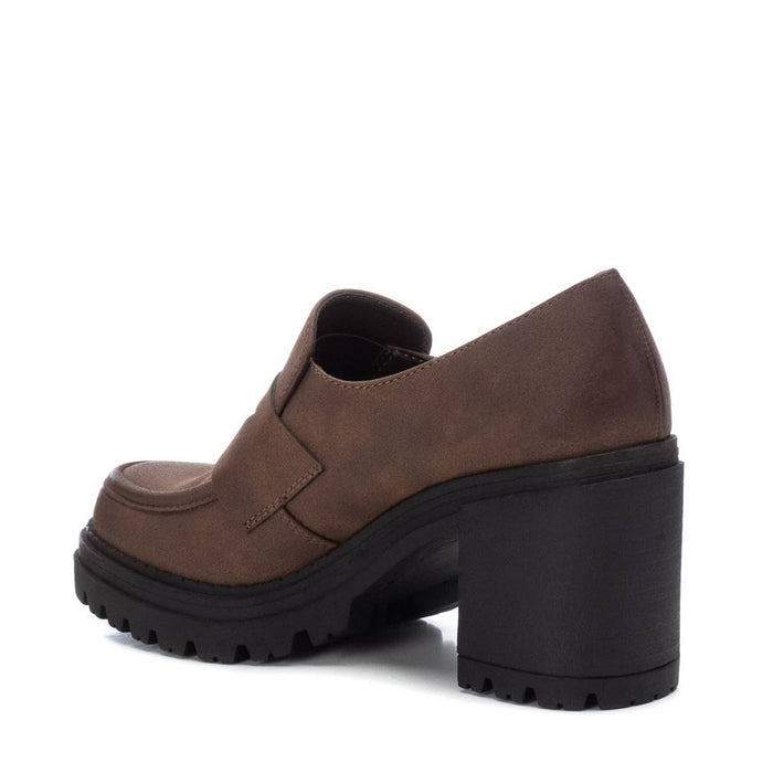xti ZAPATO DE MUJER XTI 14168203 Limitado a 3 días
