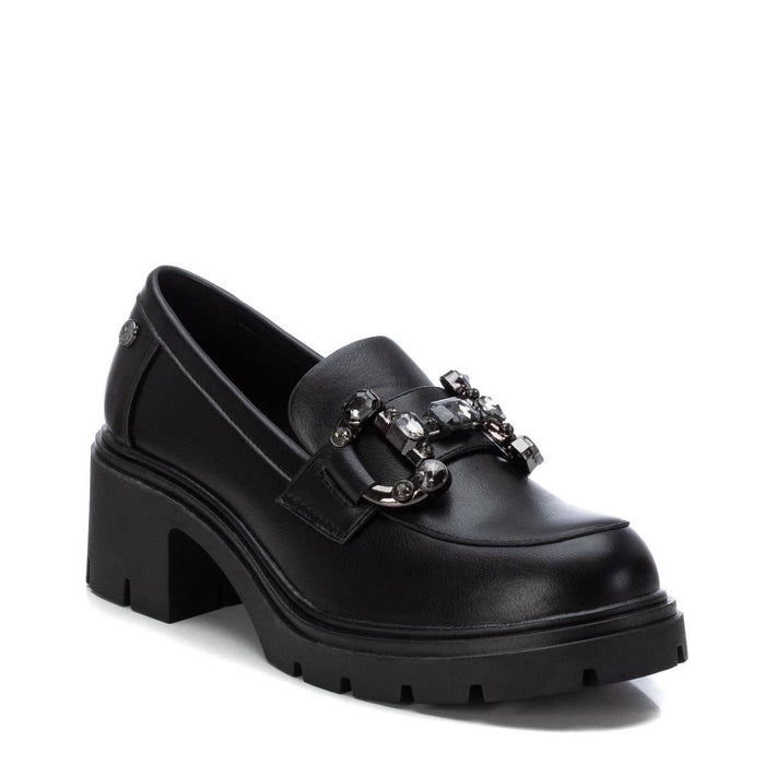 xti ZAPATO DE MUJER XTI 14310601 Ahorra y exporta