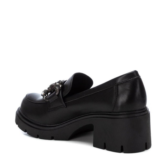 xti ZAPATO DE MUJER XTI 14310601 Ahorra y exporta