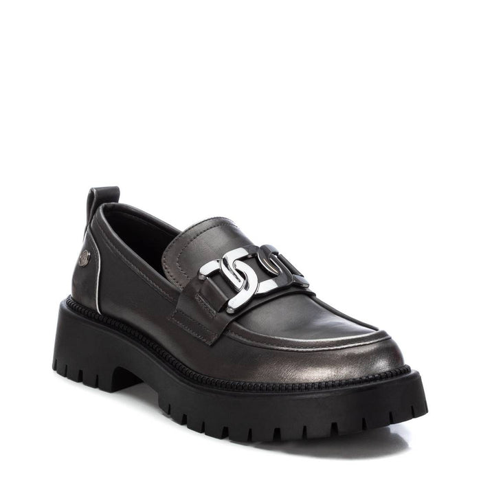 xti ZAPATO DE MUJER XTI 14329103 Precios de Black Friday