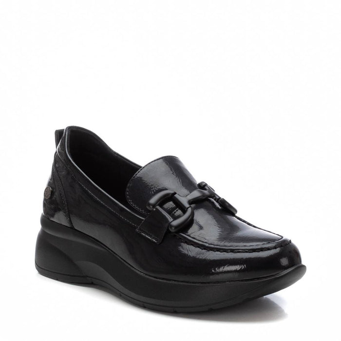 xti ZAPATO DE MUJER XTI 14342601 En oferta