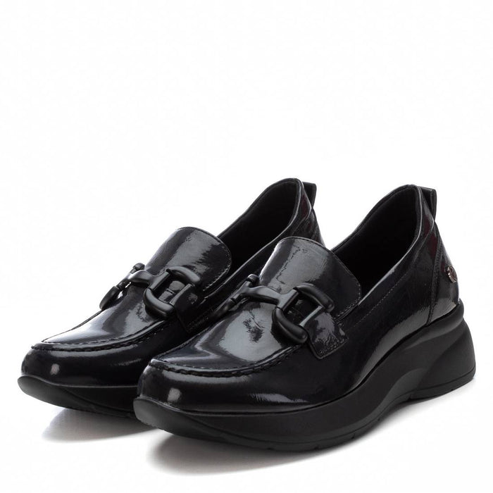 xti ZAPATO DE MUJER XTI 14342601 En oferta
