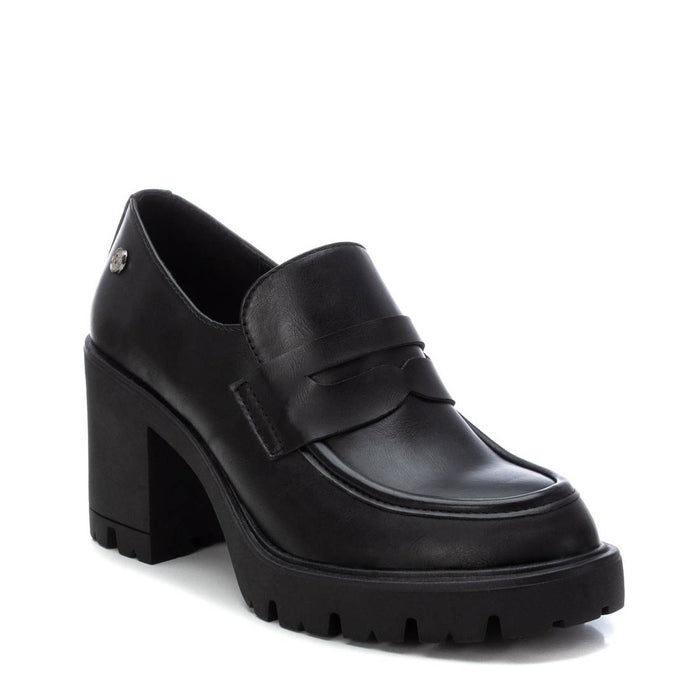 xti ZAPATO DE MUJER XTI 14330101 Libre de impuestos