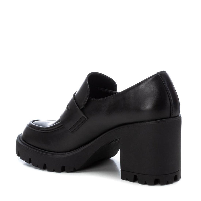 xti ZAPATO DE MUJER XTI 14330101 Libre de impuestos