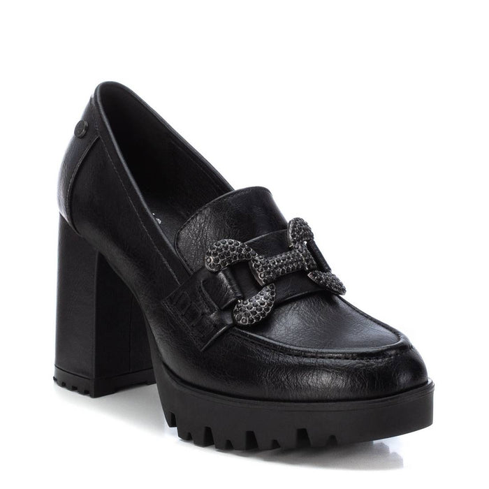 xti ZAPATO DE MUJER XTI 14347101 Descuentos del mes