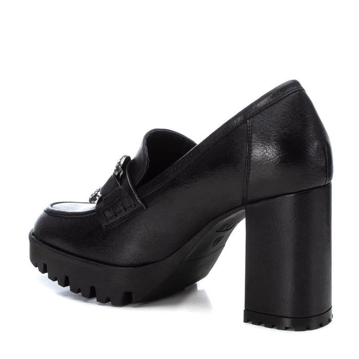 xti ZAPATO DE MUJER XTI 14347101 Descuentos del mes