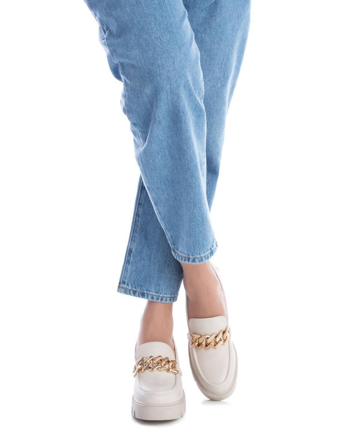 xti ZAPATO DE MUJER XTI 14206902 Oferta exclusiva